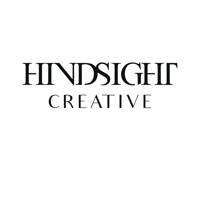 hindsightcreative
