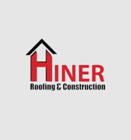 hinerroofingus
