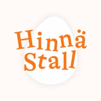 hinnestall_aperobeizli