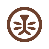 hinokisensei