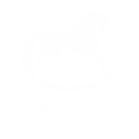 hintalovonalapitvany