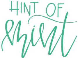 hintofmintdesigns