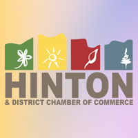 hintonchamber