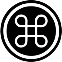 hipandbone