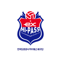 hipassvolleyballclub
