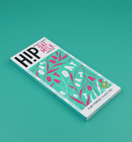 hipchocolate