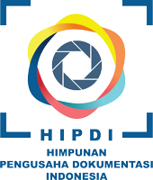 hipdi_indonesia