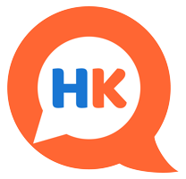 hipekids