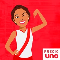 preciounoperu
