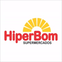 hiperbomsupermercados