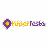 hiperfesta