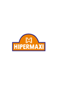 hipermaxiscz