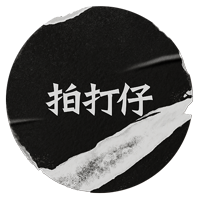 hiphopkidz_official