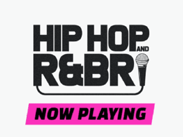 hiphoprnbri
