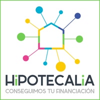 hipotecalia