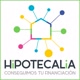 hipotecalia