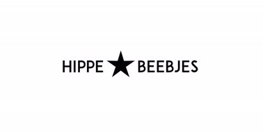 hippebeebjes