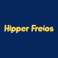 hipperfreios