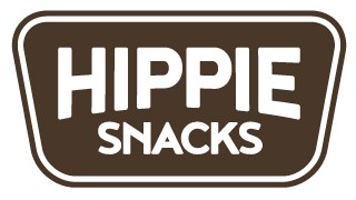 hippie-snacks
