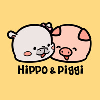 hippoandpiggi