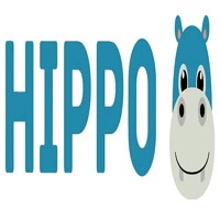 hippodumpsterct