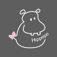 hippopogr