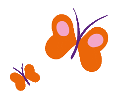 hipporganic