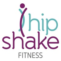 hipshakefitness