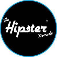 hipsterpomade
