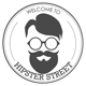hipsterstreet