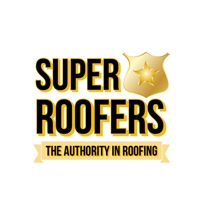 hiresuperroofers
