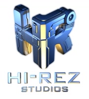 hirezstudios