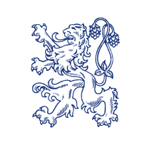 hirschau