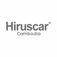 hiruscarcambodia