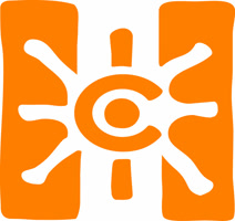 historycolorado