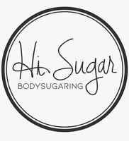 hisugarnl