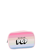 hisugarpop