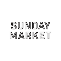 hisundaymarket