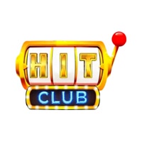 hit9xclub