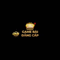 hitclub-dance