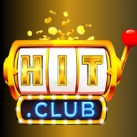 hitclub1wiki