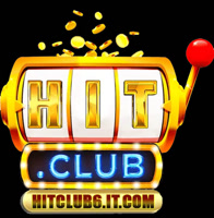 hitclub6itcom