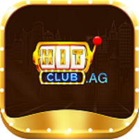 hitclubag