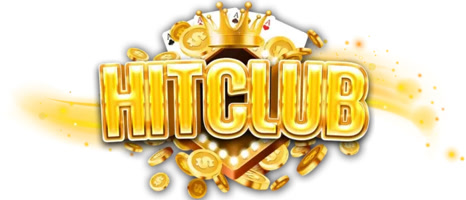 hitclubblackfridayvn
