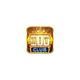 hitclubbroker