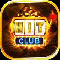 hitclubbuilders