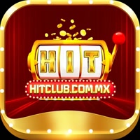 hitclubcommx