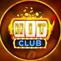 hitclubcontact