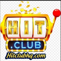 hitclubhqcom1