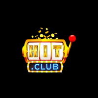 hitclubpccom
